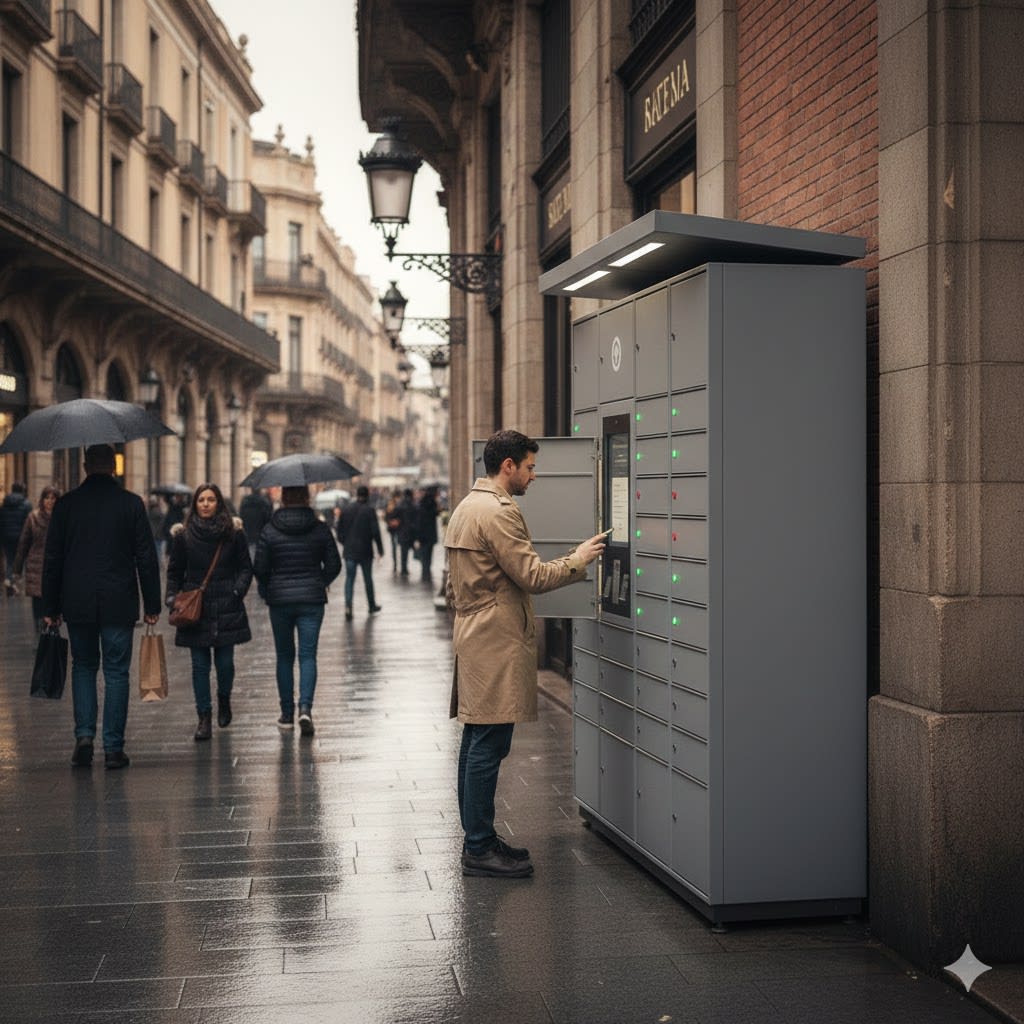 Imagen del proyecto 2