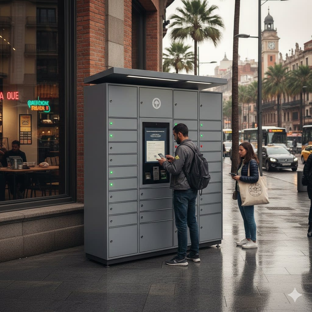 Imagen del proyecto 1