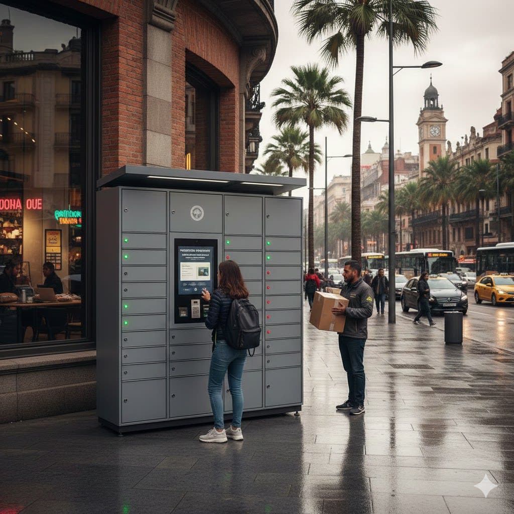 Imagen del proyecto 0