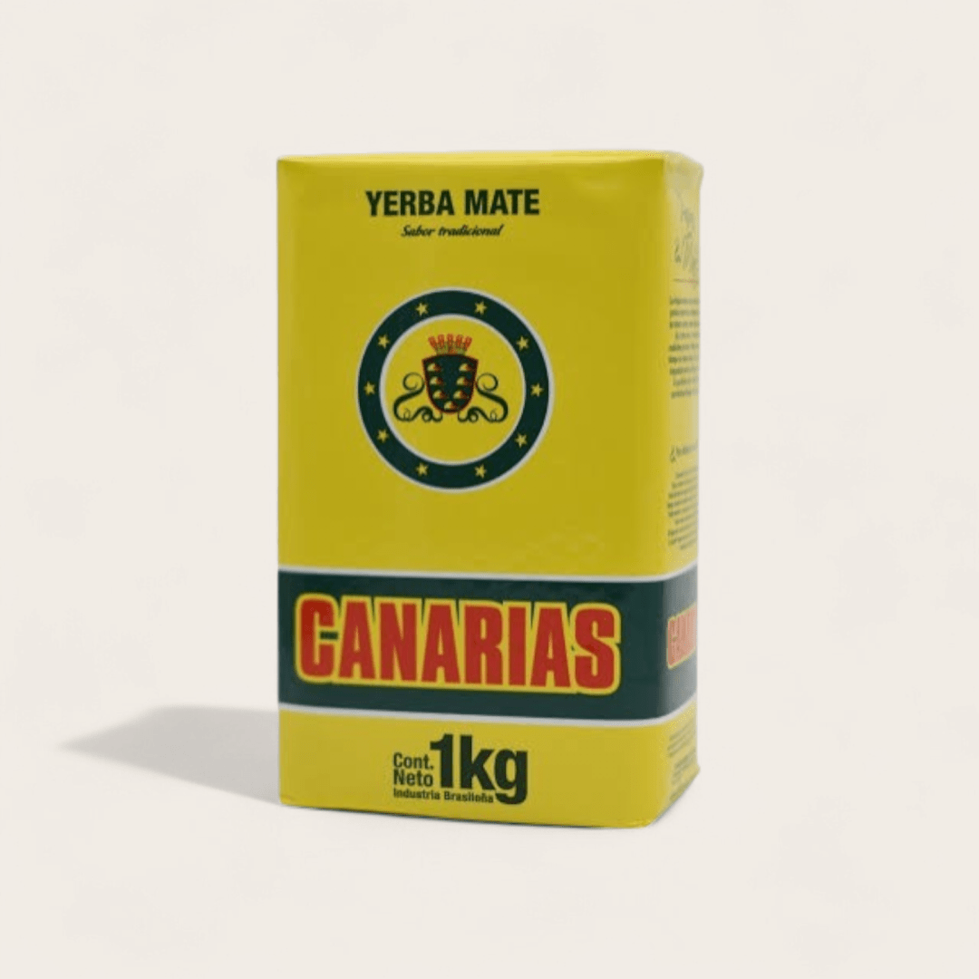 Canarias 1Kg