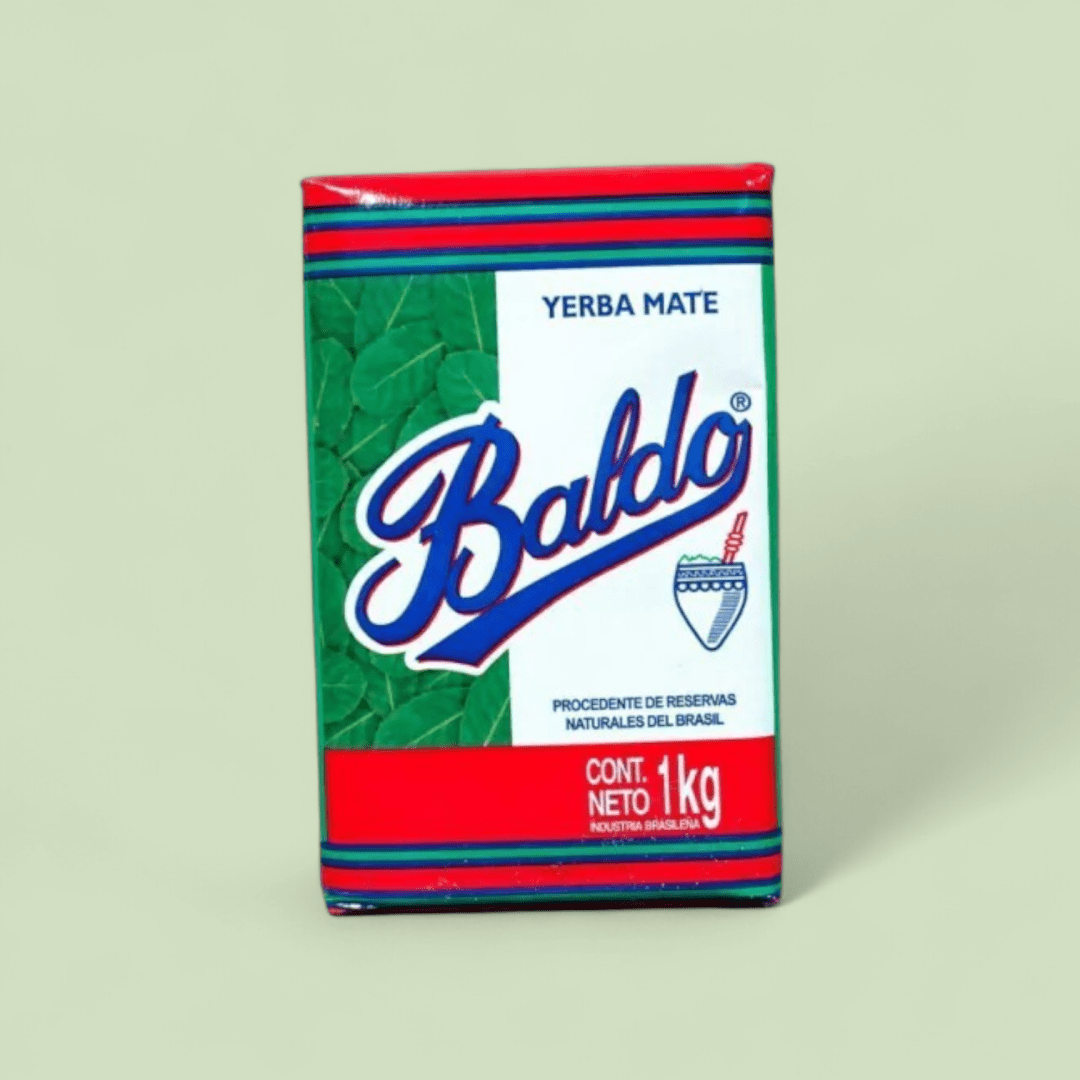 Baldo 1Kg