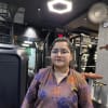 Neha K.