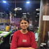 Priya S.