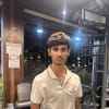 Vikas J.