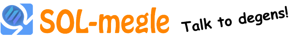 sol-megle logo
