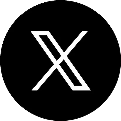 Follow us on X (Twitter)