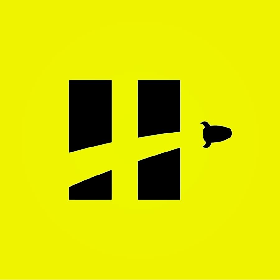Logo Bootcamp