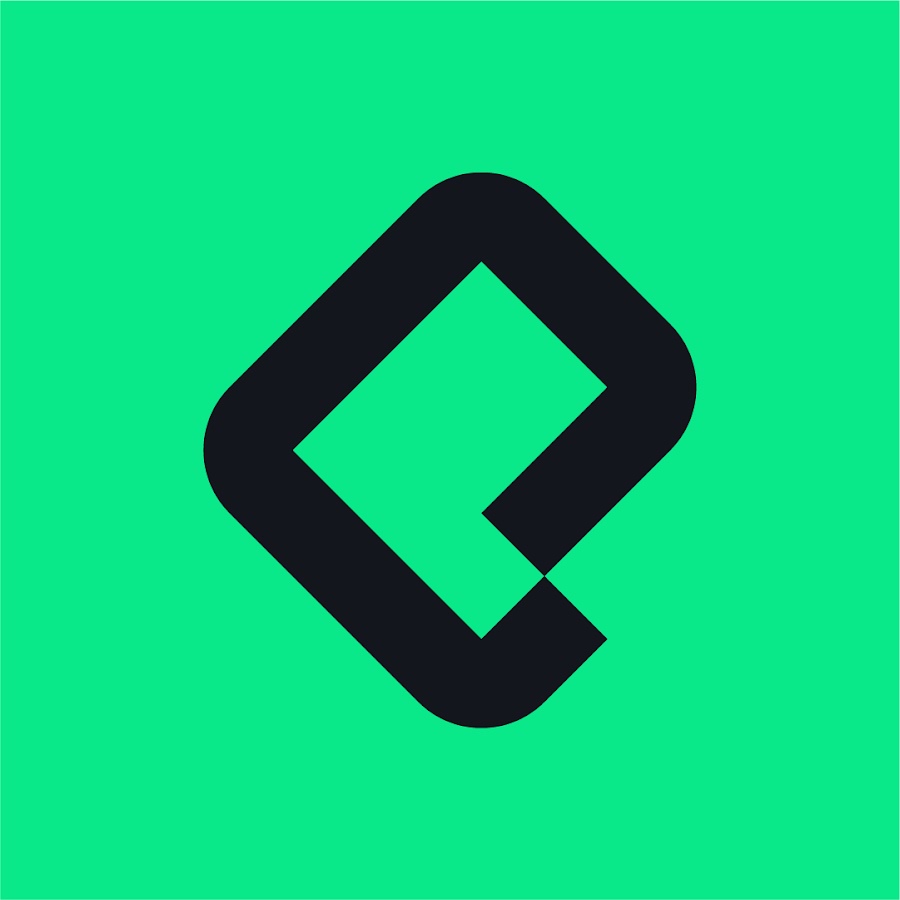 Logo platzi