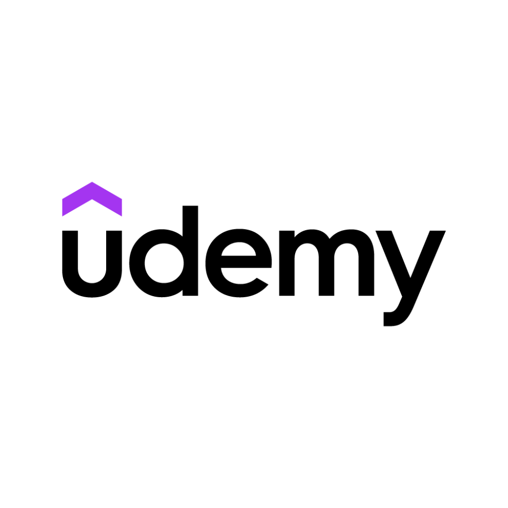 Logo Universidad
