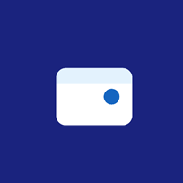 Expenses Tracker logo