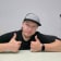 Poza de profil: Marin JB