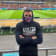 Profile photo: Eugen JB