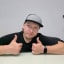 Poza de profil: Marin JB