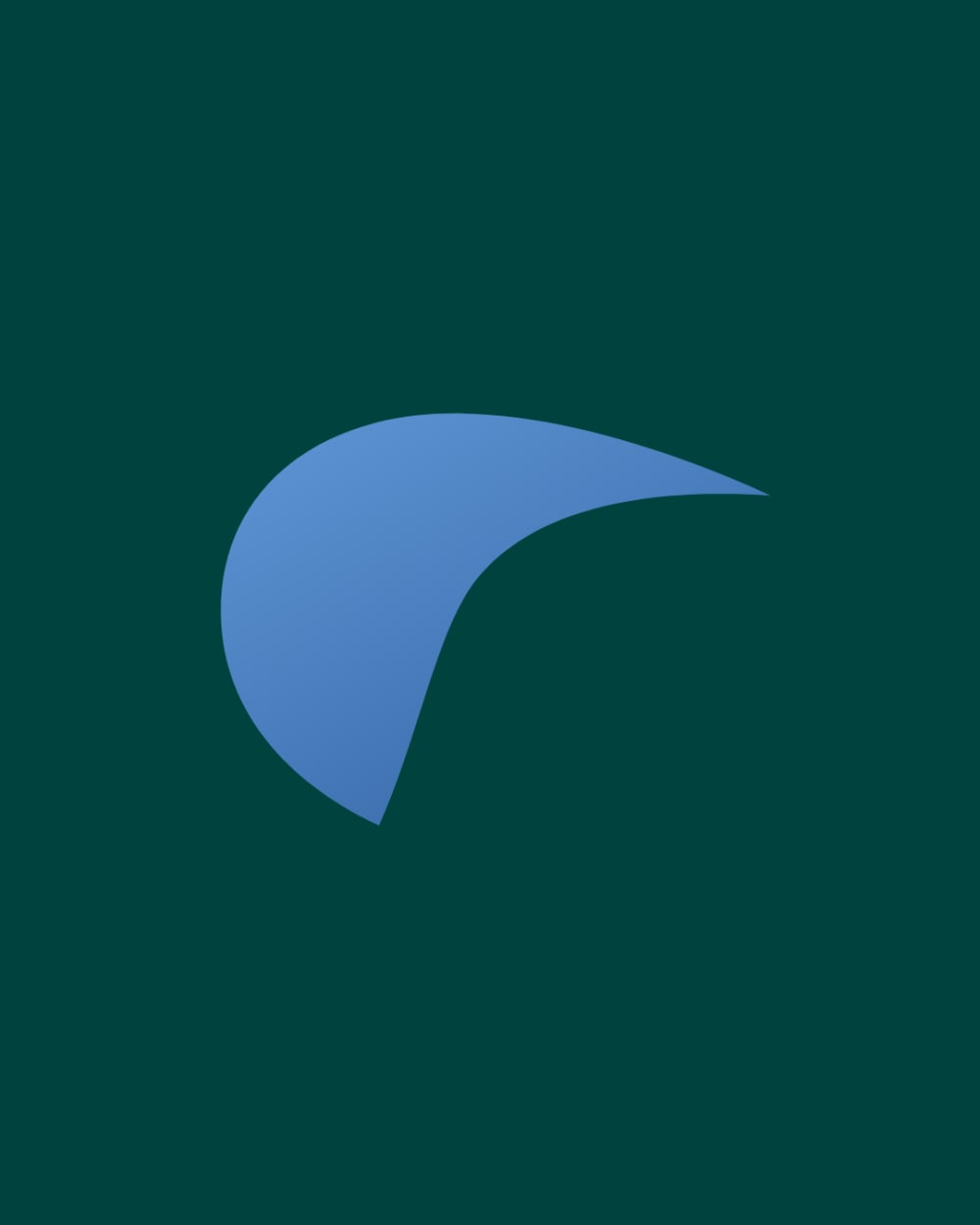 The Avalanche Engineering logo