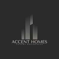 Accent Homes