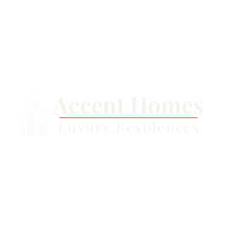 Accent Homes