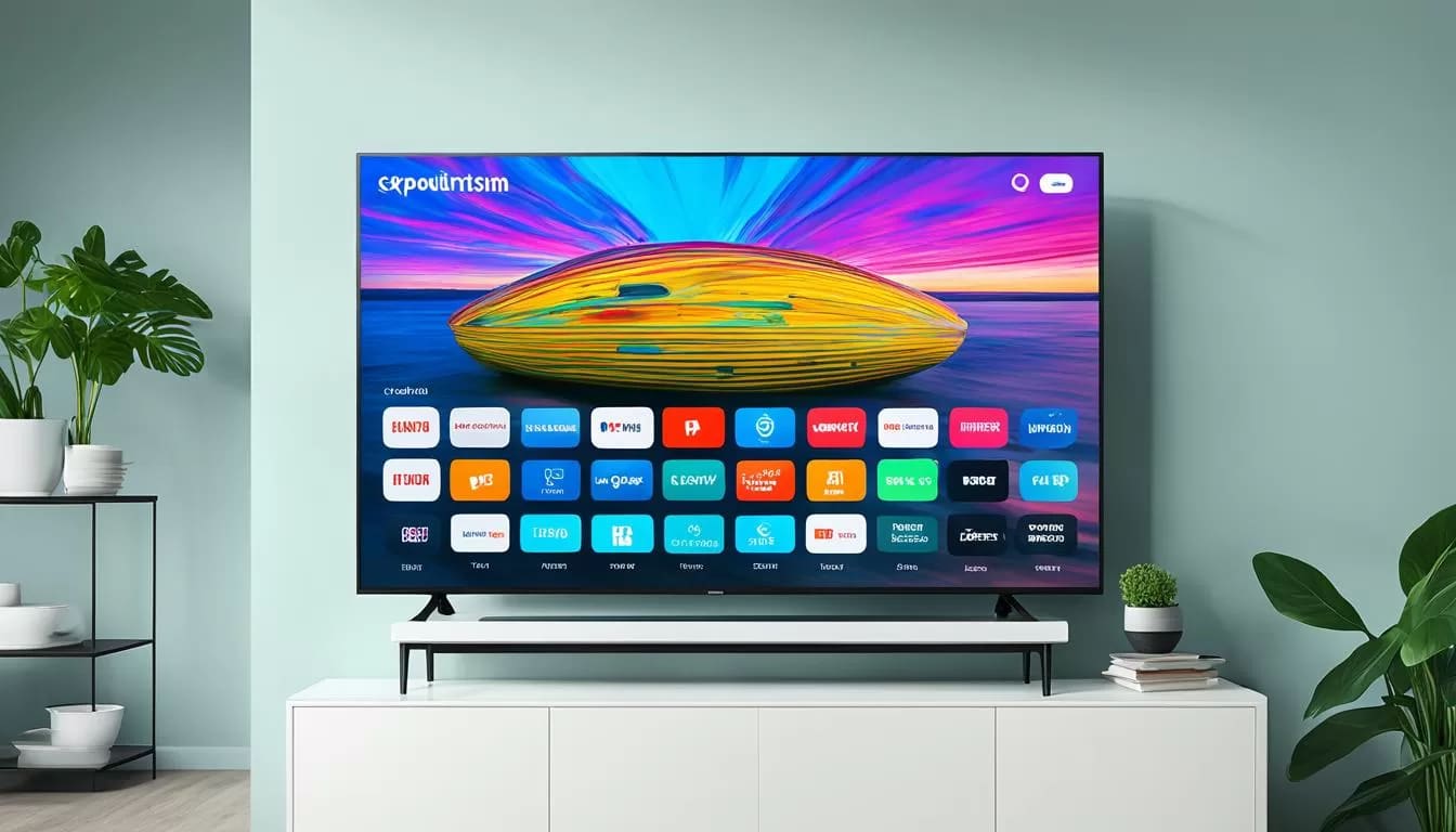 Discover The Essential Benefits Of Having An IPTV Player In Your Home – Best IPTV Subscription