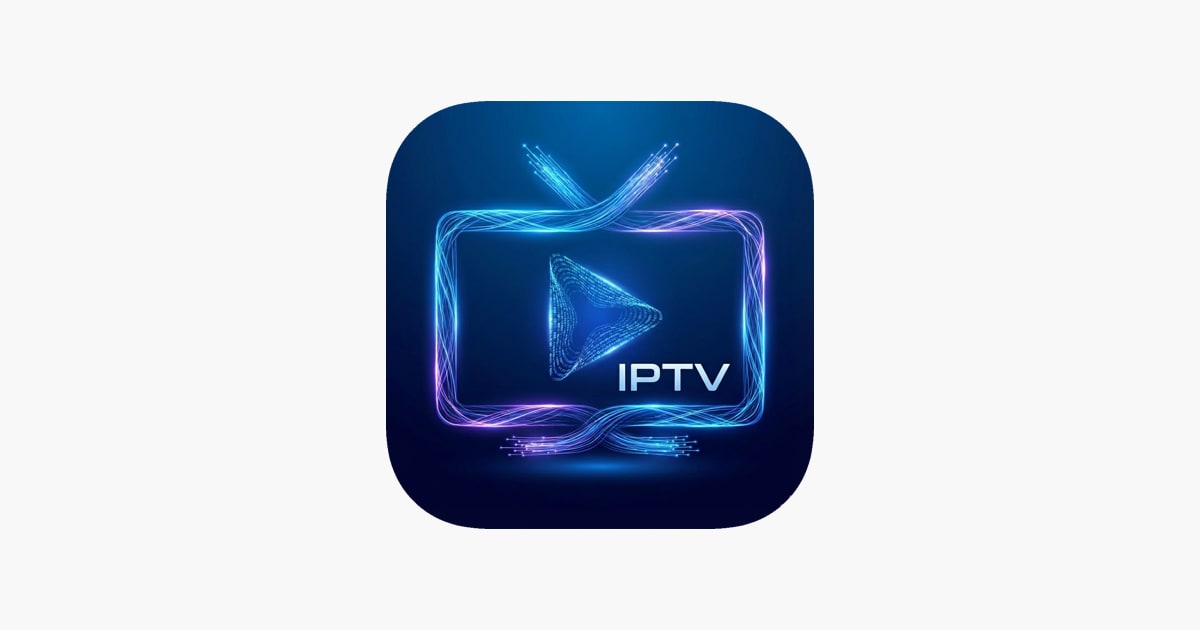 Todo lo que necesitas saber sobre IPTV Smarters Player 2026