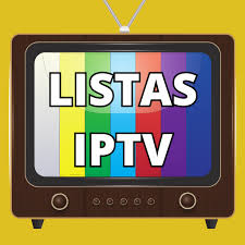listas m3u iptv playlist