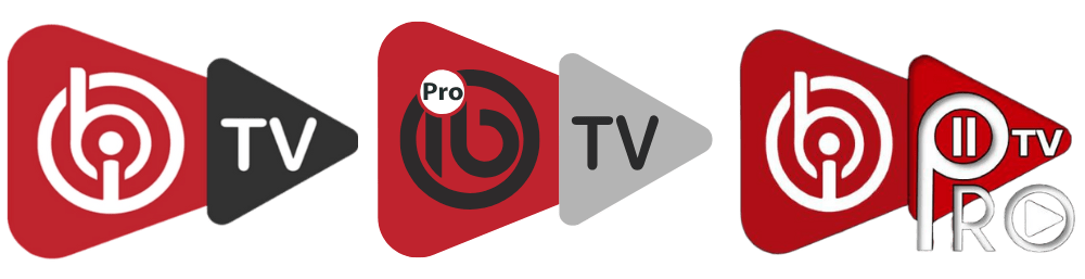ibo player pro