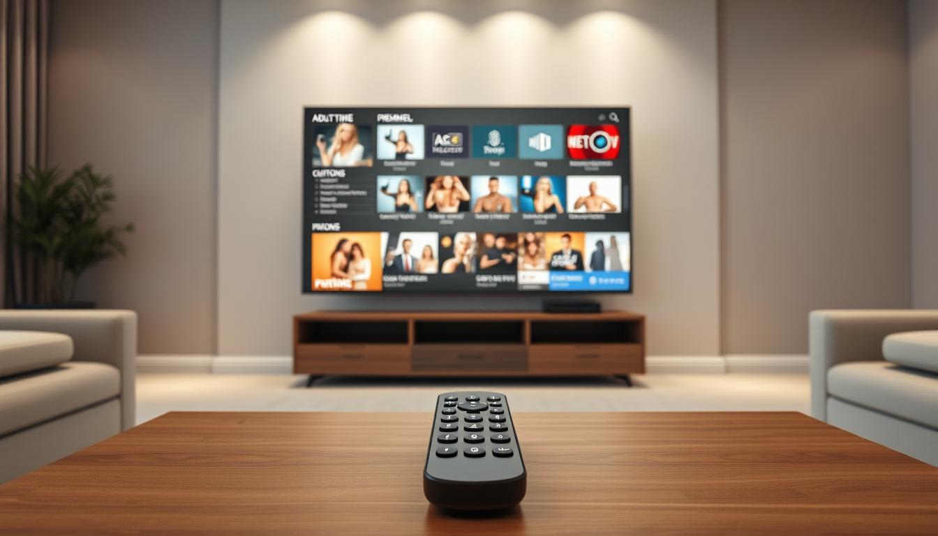 IBO Player Pro para Smart TV 4k: Cómo Activarlo y Configurarlo Fácilmente en 2026
