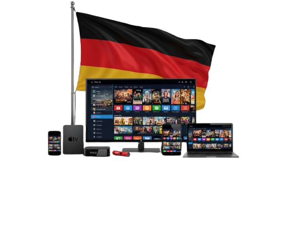IPTV Anbieter in Deutschland,IPTV Anbieter,IPTV Kaufen