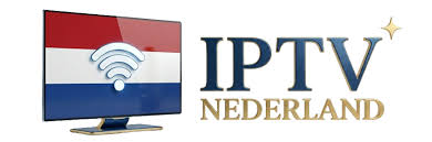 beste iptv aanbieder nederland