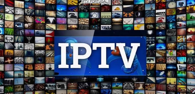 Subscrição IPTV Portugal – Melhor IPTV Portugal com IPTV Smarters HD & 4K