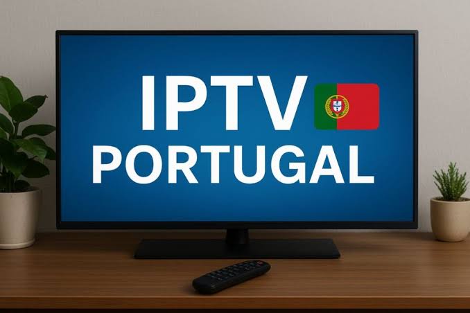 Portugal IPTV,IPTV em Portugal 4K,