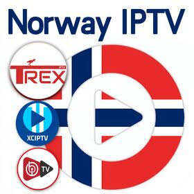 IPTV Abonnement Norge : Den Smarte Måten å Se Sport, Filmer og TV i 4K