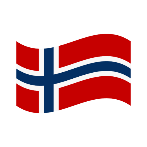 iptv abonnement norge sport iptv norge
