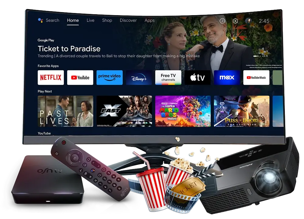 IPTV on PlayStation,IPTV Subscription,IPTV Subscription canada