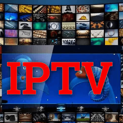 UK chan-nels,IPTV Subscription uk