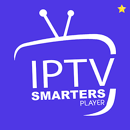 IPTV Smart Player,lista IPTV,Xtream Codes