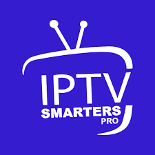 IPTV Smarters Pro,IPTV Smart Player,lista IPTV,Xtream Codes