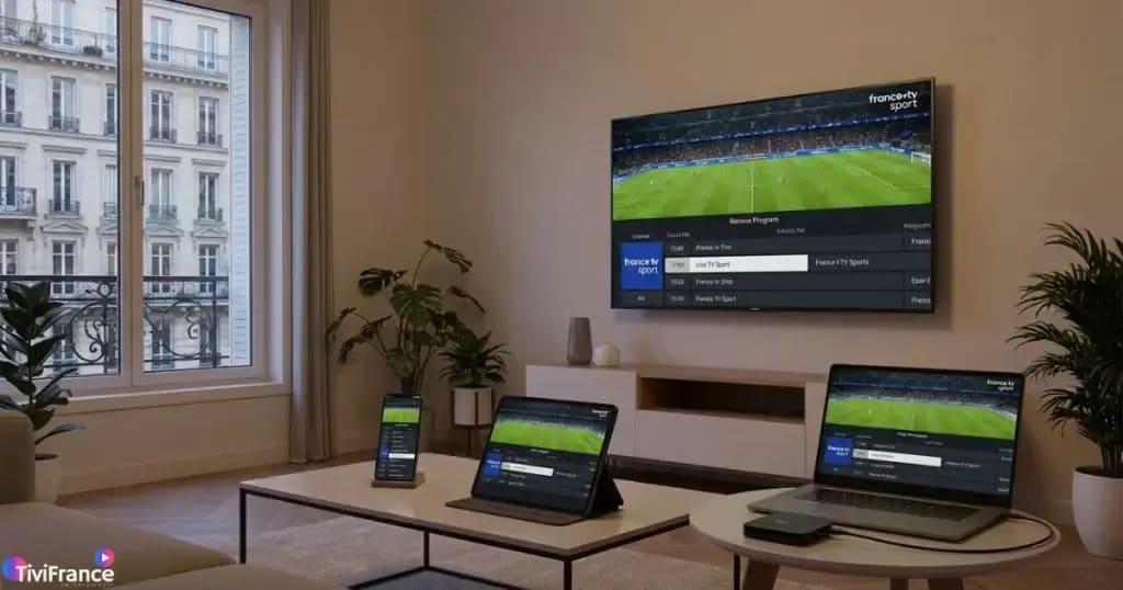 Serveur IPTV,Meilleur Serveur IPTV,meilleur serveur IPTV 2026,IPTV Abonnement france