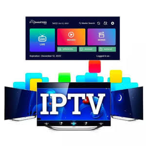 Lista Canali IPTV Italia,iptv italia,iptv italiana