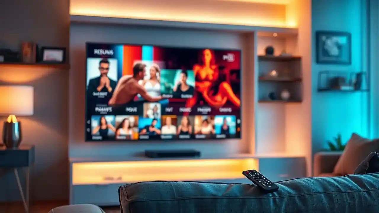 IPTV adulte,abonnement IPTV adulte, IPTV adulte France, IPTV adulte premium, acheter IPTV adulte, IPTV adulte 4K, abonnement IPTV France