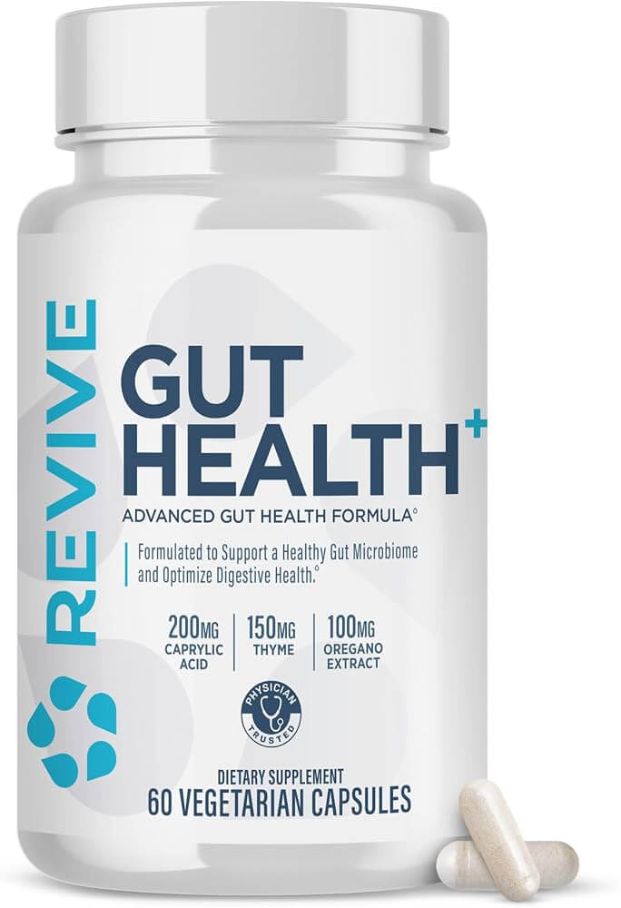 Gut Health Supplement,buy gut health supplement,best gut health supplement,probiotics for gut health,digestive health supplement