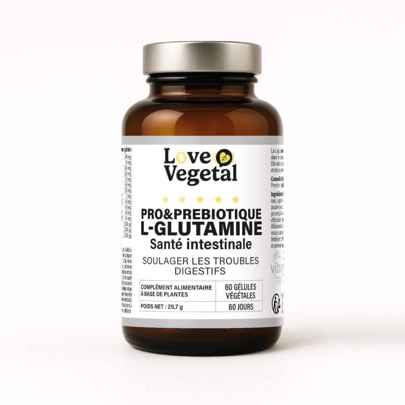 complément santé intestinale,meilleur complément santé intestinale,complément flore intestinale,complément digestionacheter probiotique