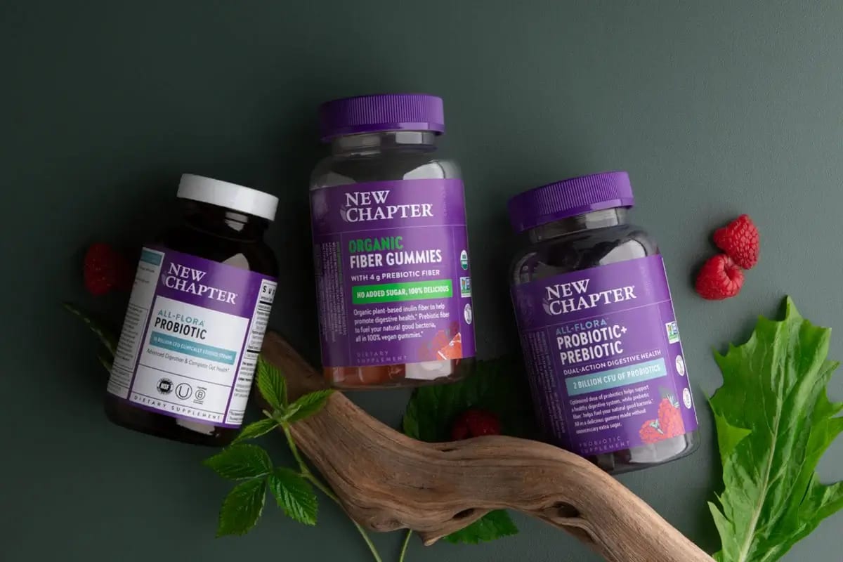 suplemento salud intestinal,Gélules Santé Intestinale,mejor suplemento salud intestinal,comprar suplemento salud intestinal