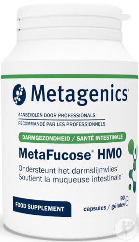 Darmgesundheit Supplement,Darmgesundheit Supplement kaufen, beste Darmgesundheit Supplement, Darmgesundheit Supplement Germany, Darmgesundheit Supplement Deutschland
