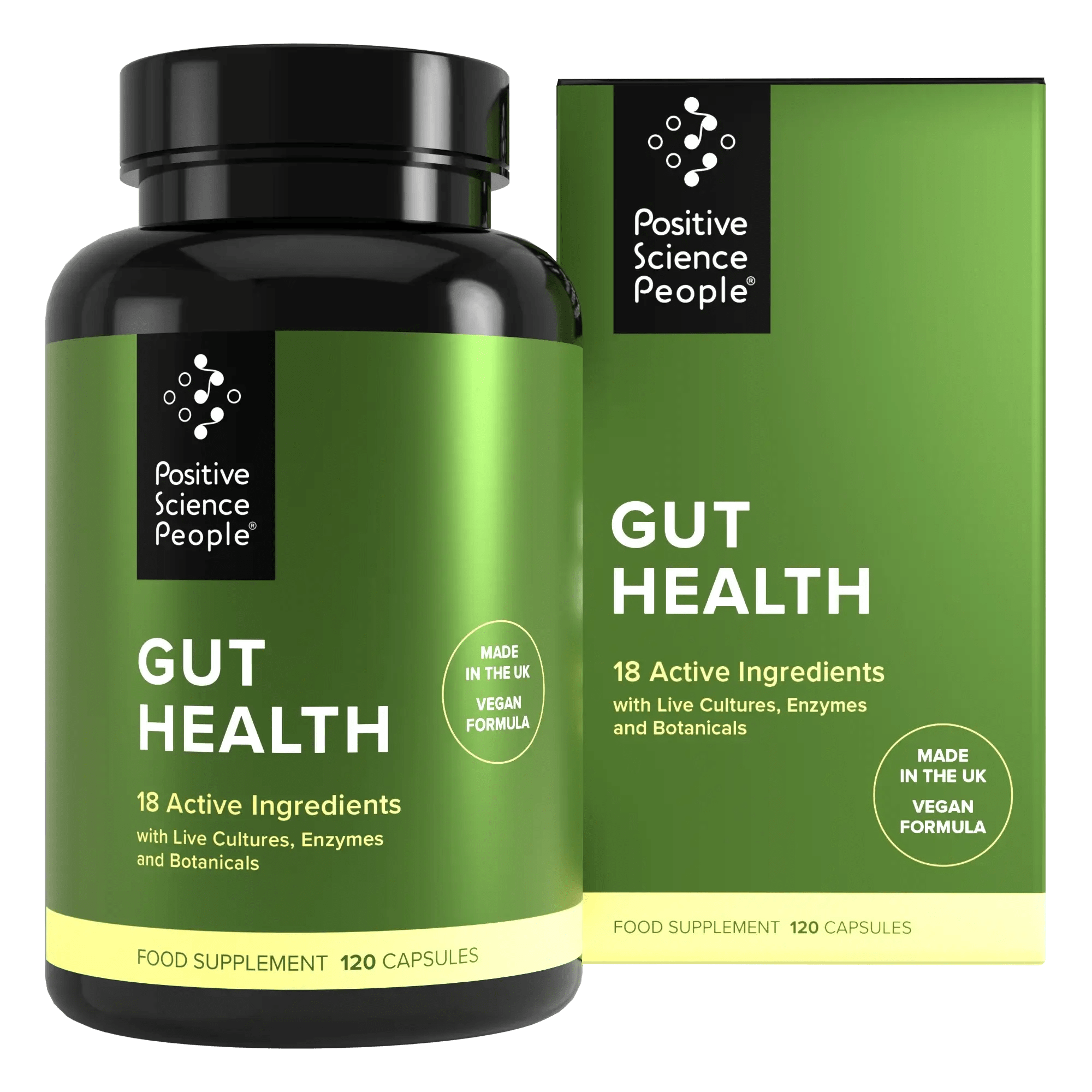 Darmgesundheit Supplement,Darmgesundheit Supplement kaufen,beste Darmgesundheit Supplement,Darmgesundheit Supplement Germany,Darmgesundheit Supplement Deutschland