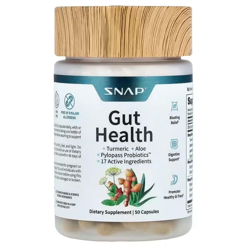 Darmgesundheit Supplement,Darmgesundheit Supplement kaufen,beste Darmgesundheit Supplement,Darmgesundheit Supplement Germany,Darmgesundheit Supplement Deutschland