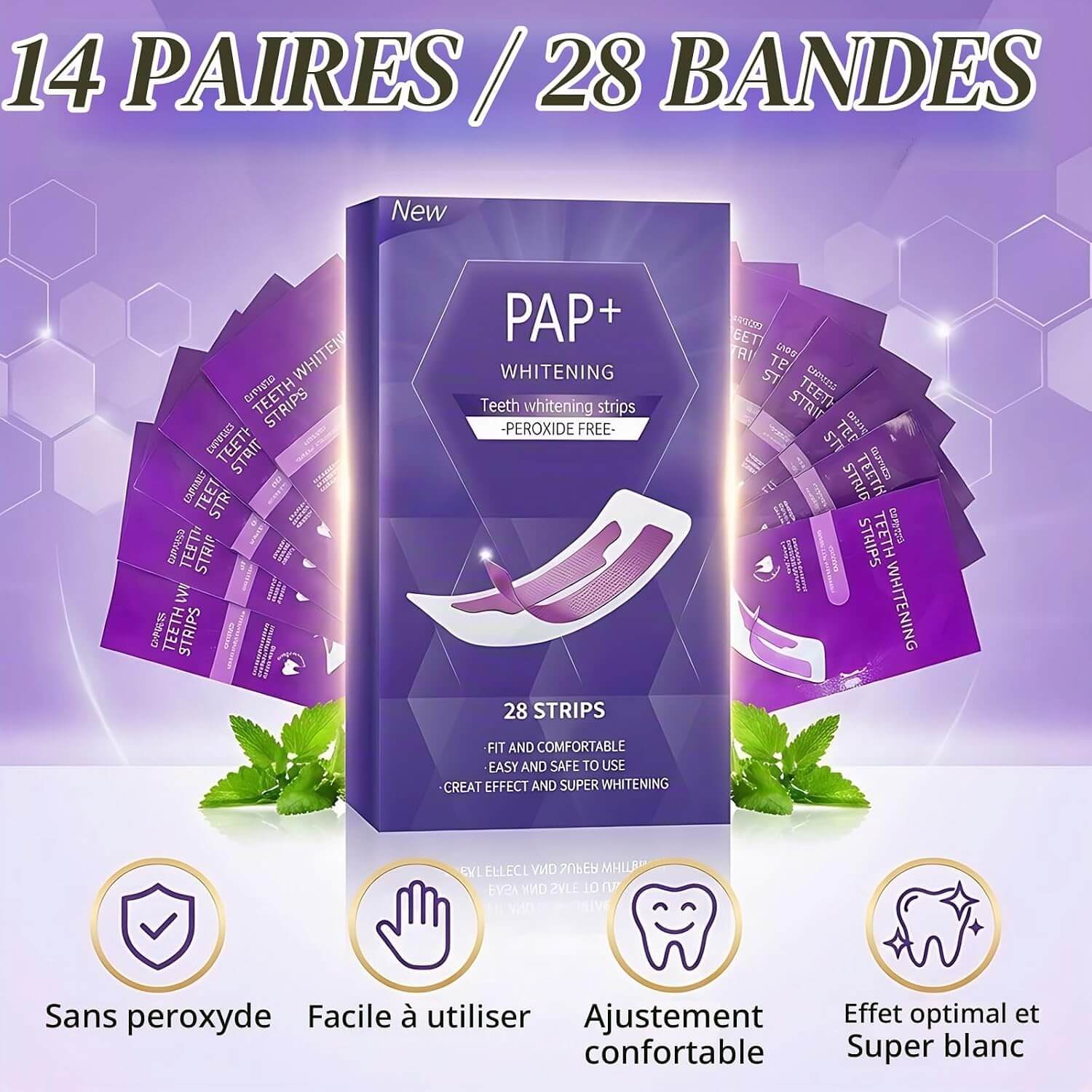 bande blanchiment dentaire,blanchiment dentaire bande,bandes blanchiment dentaire,bandes blanchissantes dents,acheter bande blanchiment dentaire