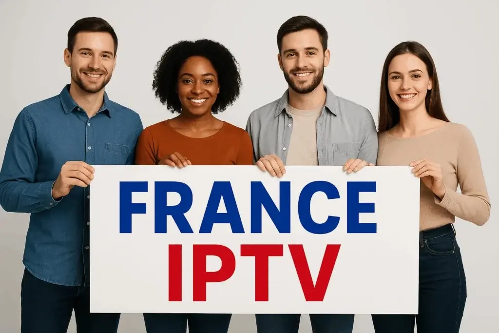Abonnement IPTV 12 mois : Est-ce le choix le plus économique et stable ?