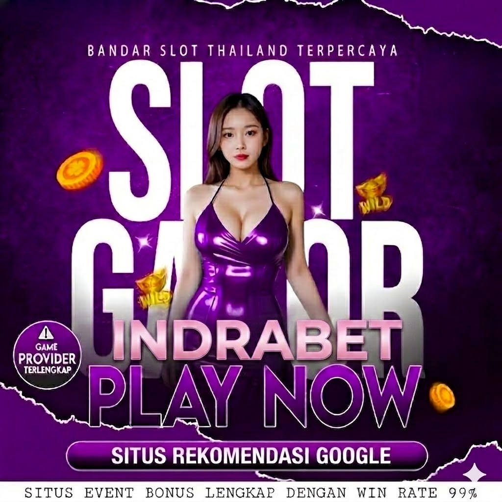 INDRABET
