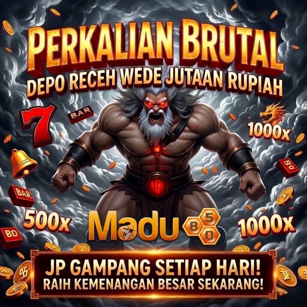 MADU805