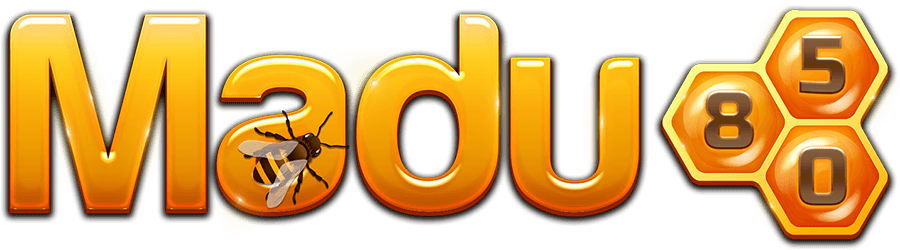Logo Header