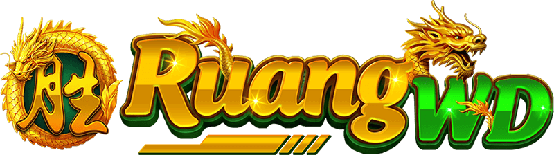 Logo Header